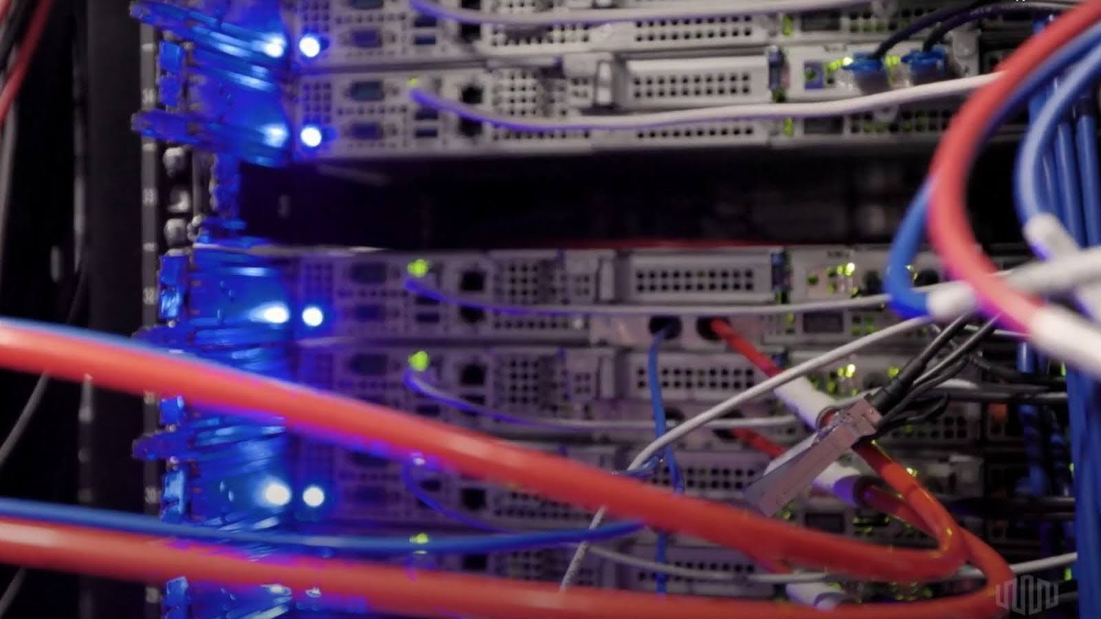 What Is a ClosedLoop, TwoPhase Liquid Cooling System? ZutaCore